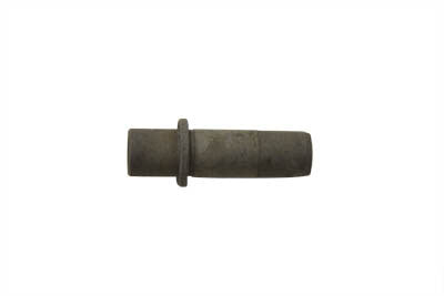 Cast Iron Standard Exhaust Valve Guide 1948 / 1978 FL 1971 / 1978 FX