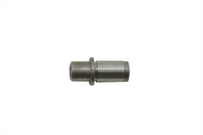 Cast Iron .001 Intake Valve Guide 1957 / 1982 XL