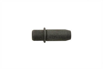 Cast Iron .002 Exhaust Valve Guide 1957 / 1982 XL