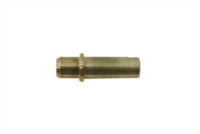 Kibblewhite Bronzonium .006 Intake Valve Guide 1948 / 1978 FL 1971 / 1978 FX