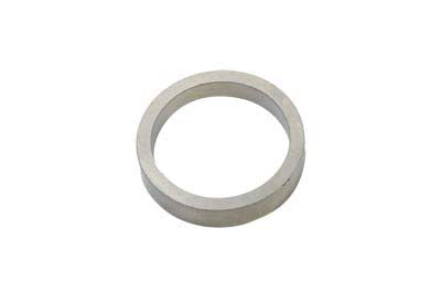 Oversize Exhaust Valve Seat 1984 / 1994 FXR 1991 / 1998 FXD 1986 / 1998 FLST 1984 / 1998 FLT 1984 / 1998 FXST