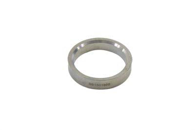 Oversize Exhaust Valve Seat 1984 / 1994 FXR 1991 / 1998 FXD 1986 / 1998 FLST 1984 / 1998 FLT 1984 / 1998 FXST