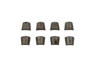 Valve Keeper Key 1984 / 2004 FXST 1984 / 2004 FLT 1984 / 1994 FXR 1986 / 2004 FLST 1991 / 2004 FXD 1986 / UP XL