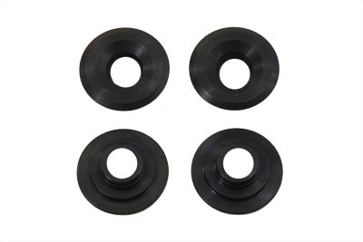 Upper Valve Collar Set 1957 / 1984 XL
