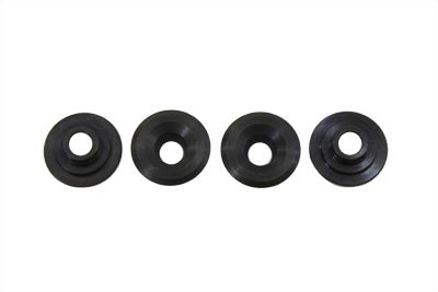 Upper Valve Collar Set 1957 / 1984 XL