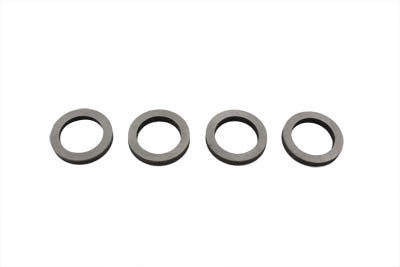 Valve Spacer 1952 / 1956 K