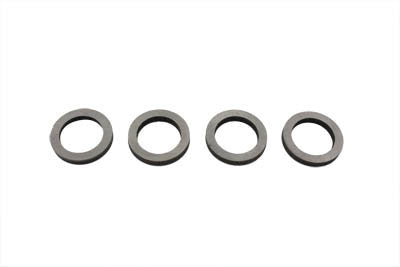 Valve Spacer 1952 / 1956 K
