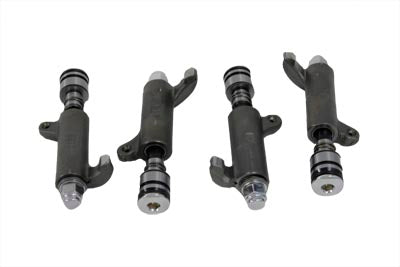 Rocker Arm Shaft Kit 1957 / 1985 XL