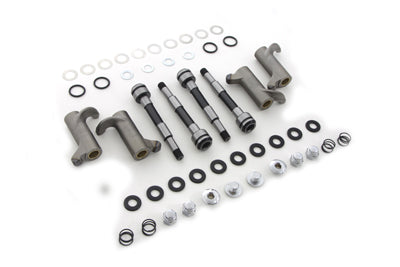 Rocker Arm Shaft Kit 1957 / 1985 XL