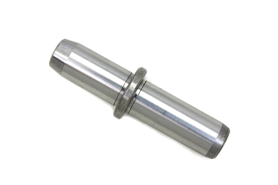 Cast Iron Intake and Exhaust Valve Guide .002 1929 / 1952 WL 1929 / 1973 G 1952 / 1956 K