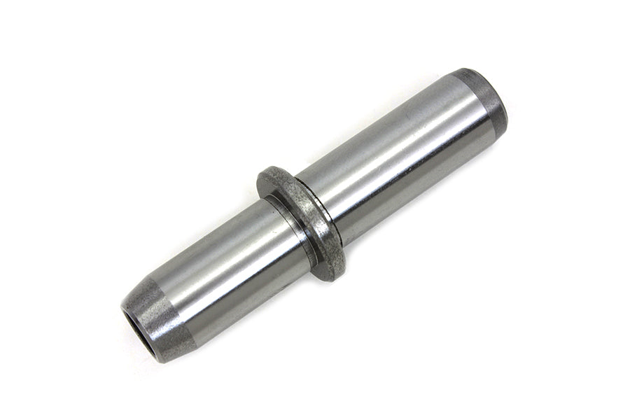 Cast Iron Intake and Exhaust Valve Guide .002 1929 / 1952 WL 1929 / 1973 G 1952 / 1956 K