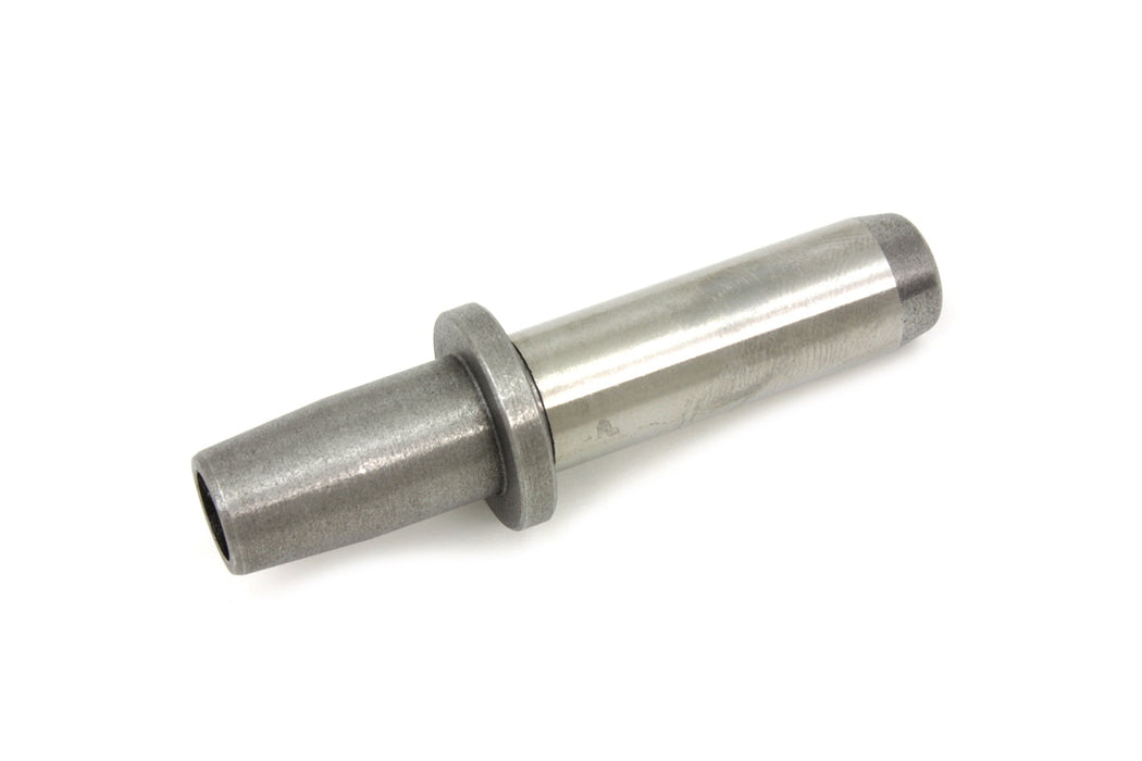 Cast Iron .002 Valve Guide Intake and Exhaust 1937 / 1948 UL 1930 / 1935 VL