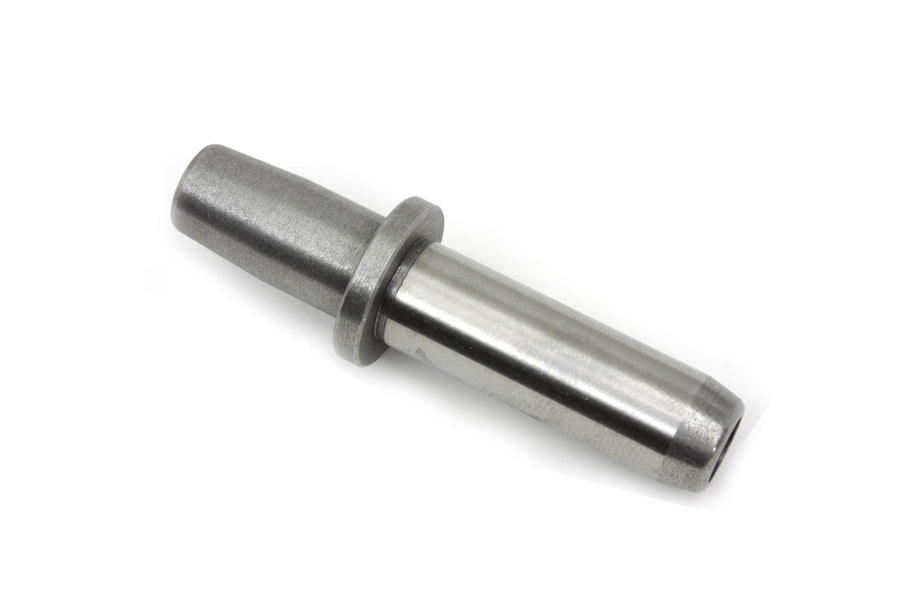 Cast Iron .002 Valve Guide Intake and Exhaust 1937 / 1948 UL 1930 / 1935 VL