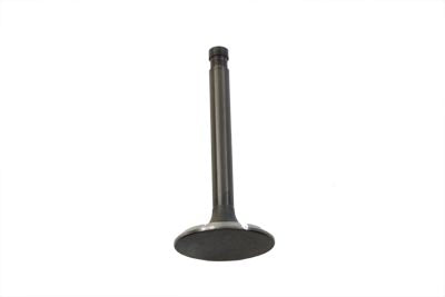 Nitrate Finish Exhaust Valve 1981 / 1984 FL 1981 / 1984 FX