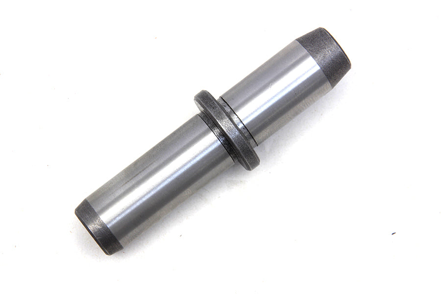 Cast Iron .010 Oversize Valve Guide 1929 / 1952 WL 1929 / 1973 G 1952 / 1956 K