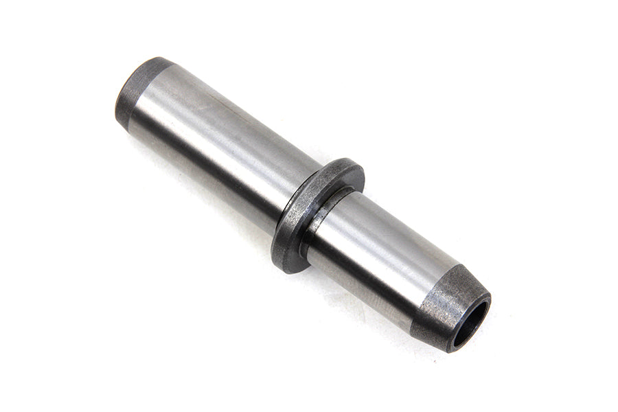 Cast Iron .010 Oversize Valve Guide 1929 / 1952 WL 1929 / 1973 G 1952 / 1956 K