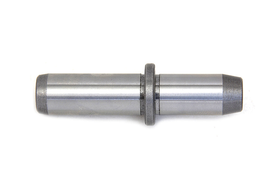 xl_subprodgrp_Valve Guides