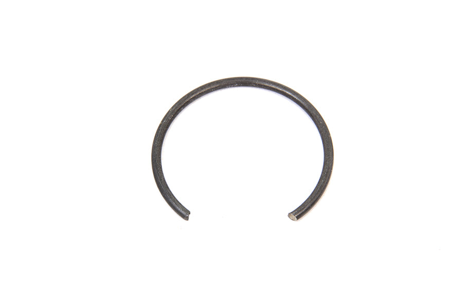 Piston Wrist Pin Lock 1999 / 2017 FXST 1999 / 2017 FXD 1999 / 2017 FLST 1999 / 2016 FLT