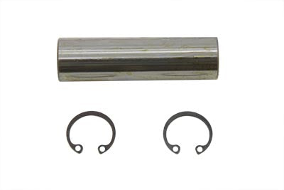 Piston Wrist Pin and Lock Kit 1948 / 1984 FL 1971 / 1984 FX