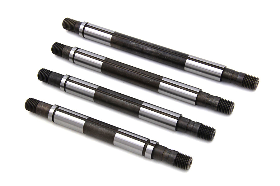 Knucklehead Rocker Arm Shaft Set 1936 / 1937 EL