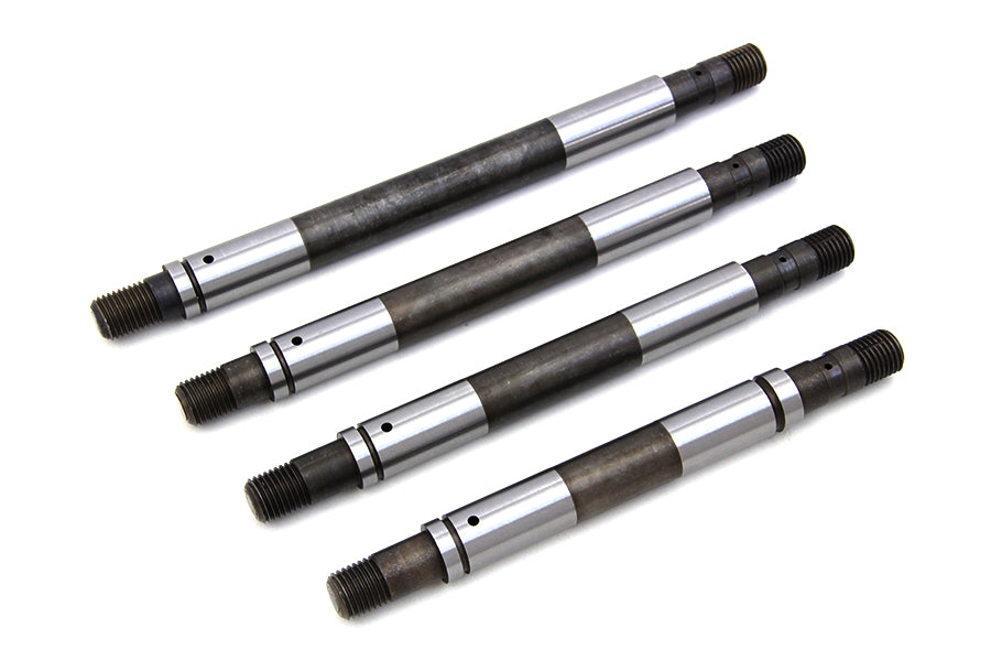 Knucklehead Rocker Arm Shaft Set 1936 / 1937 EL