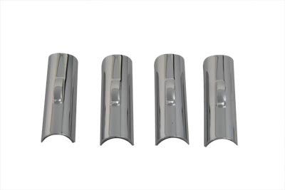 Pushrod Cover Clip 1948 / 1965 FL 1957 / 1983 XL