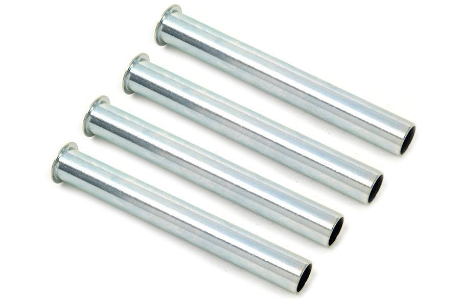 Inner Pushrod Cover Set 1936 / 1940 EL 1941 / 1978 FL 1971 / 1978 FX