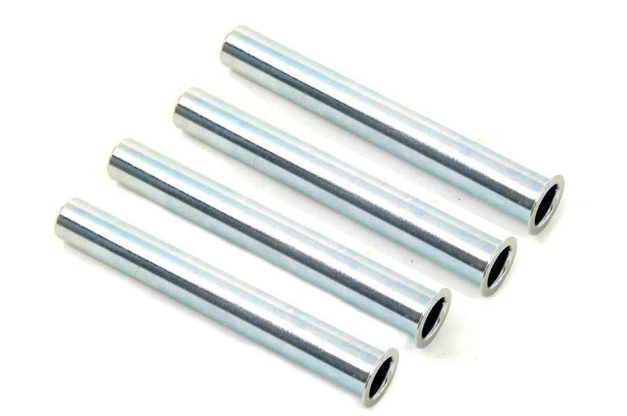 Inner Pushrod Cover Set 1936 / 1940 EL 1941 / 1978 FL 1971 / 1978 FX
