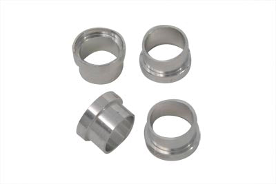 Pushrod Cover Adapter 1990 / UP XL