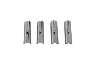 Pushrod Cover Clip 1986 / 1989 XL