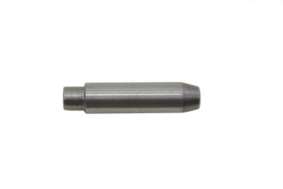Kibblewhite Cast Iron .001 Valve Guide Intake and Exhaust 1986 / 2003 XL 1984 / 2004 FXST 1991 / 2004 FXD 1984 / 2004 FLT 1986 / 2004 FLST 1984 / 1994 FXR