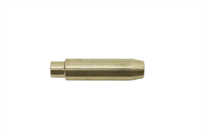 Kibblewhite Ampco 45 Standard Valve Guide Intake and Exhaust 1986 / 2003 XL 1986 / 1998 FLST 1984 / 1994 FXR 1984 / 1998 FXST 1984 / 1998 FLT 1991 / 1998 FXD