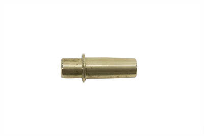 Kibblewhite Ampco 45 .002 Exhaust Valve Guide 1957 / 1982 XL