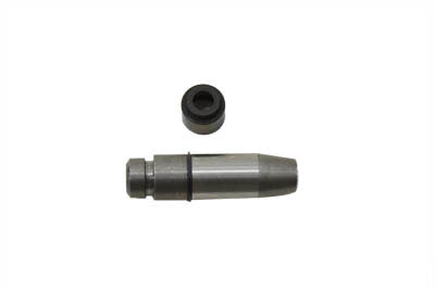 Cast Iron Standard Intake Valve Guide 2005 / 2017 FXST 2005 / 2017 FLST 2005 / 2016 FLT 2005 / 2017 FXD 2004 / UP XL