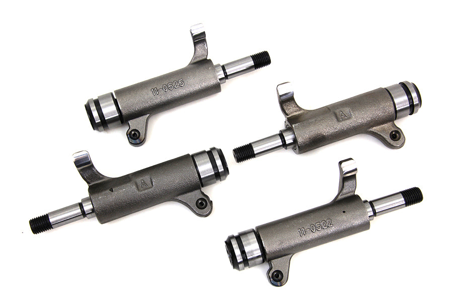 Rocker Arm Shaft Kit 1957 / 1985 XL