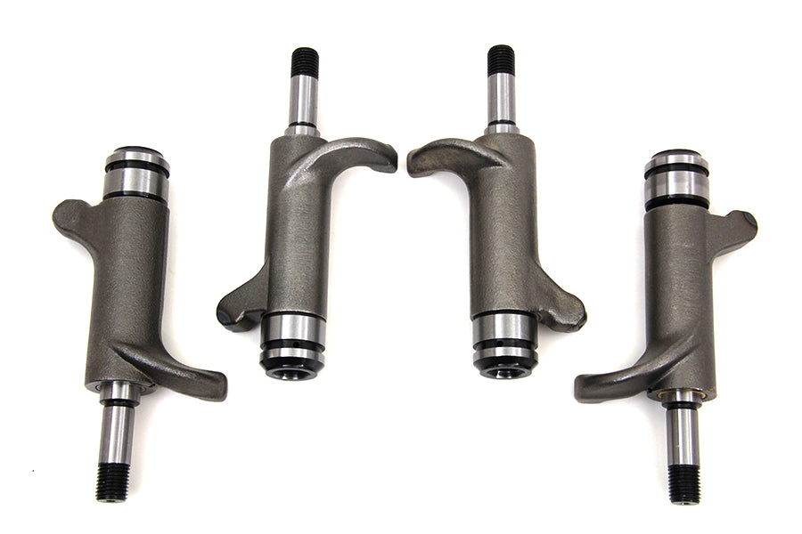 Rocker Arm Shaft Kit 1957 / 1985 XL