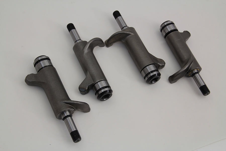 Rocker Arm Shaft Kit 1957 / 1985 XL
