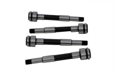 Rocker Arm Shaft Set 1957 / 1985 XL