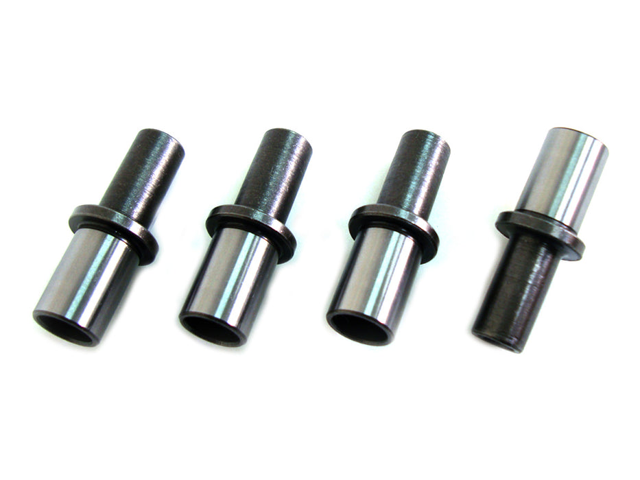Solid Tappet Adapter Set 1953 / 1984 FL 1971 / 1984 FX 1979 / 1983 FLT 1982 / 1983 FXR