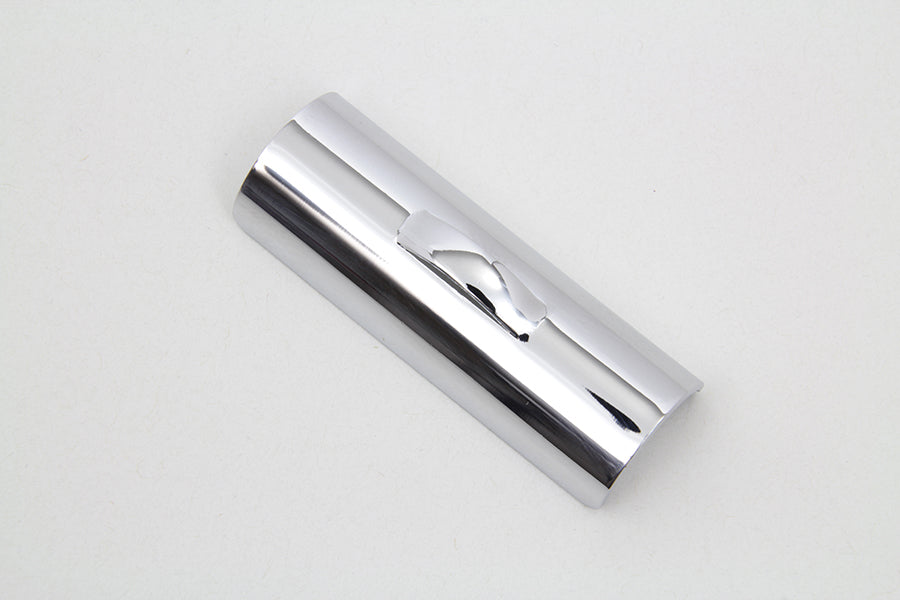 Pushrod Clips 2017 / UP FLT 2018 / UP FXST