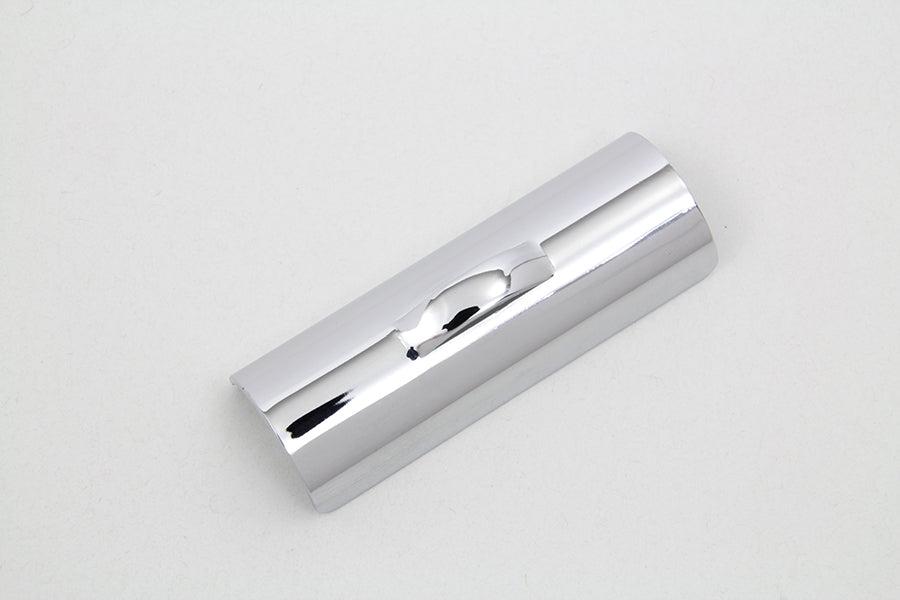 Pushrod Clips 2017 / UP FLT 2018 / UP FXST
