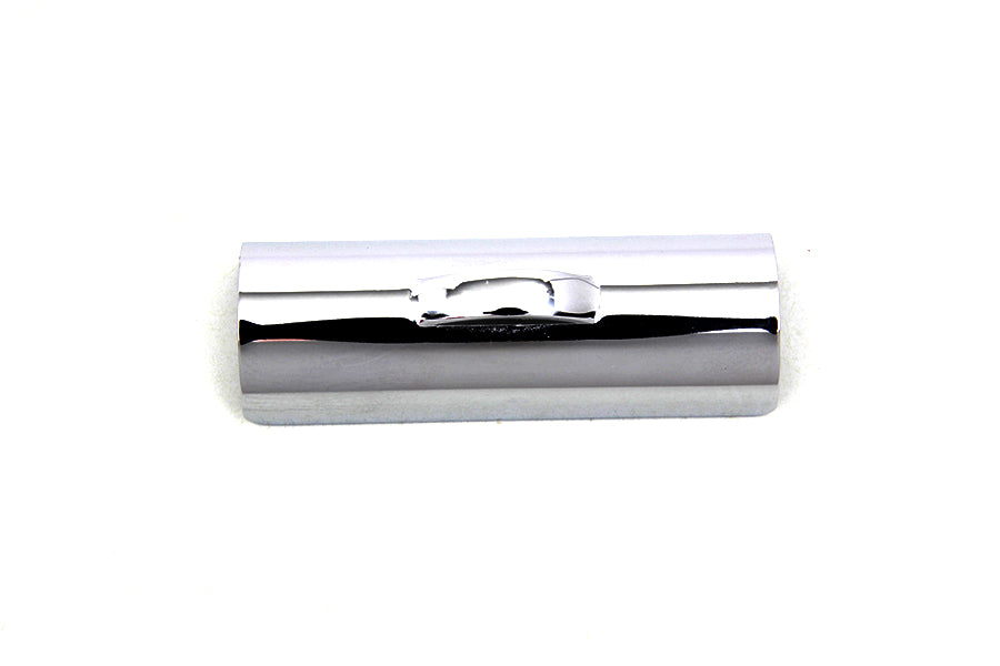 Pushrod Clips 2017 / UP FLT 2018 / UP FXST