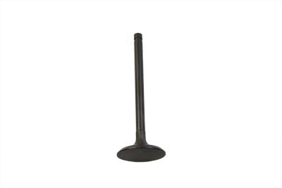 1200cc Nitrate Steel Intake Valve 1986 / 2003 XL