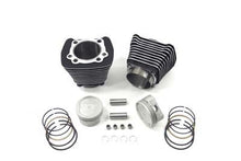 Load image into Gallery viewer, 883cc to Cylinder and Piston Conversion Kit 1200cc STD 1986 / 2003 XL