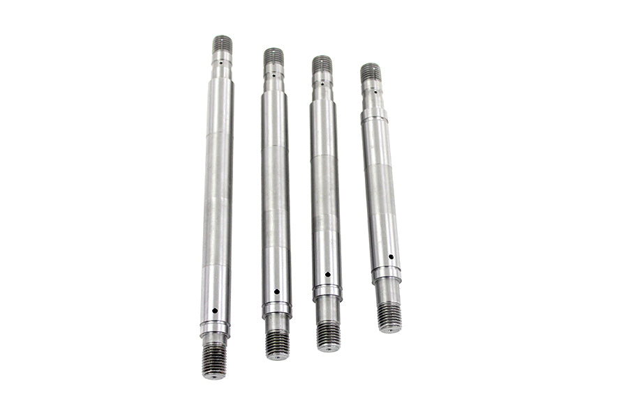 1936 Rocker Arm Shaft Set 1936 / 1936 EL