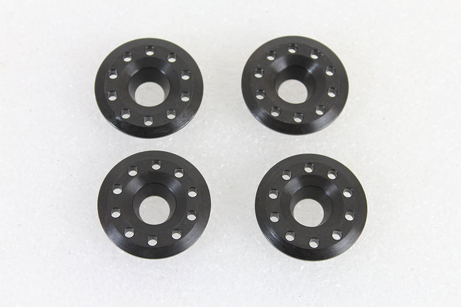 Sifton Steel Upper Valve Collar Set 1981 / 1984 FL 1981 / 1984 FX 1981 / 1983 FLT 1982 / 1983 FXR