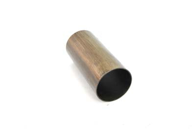 3.312 Cylinder Sleeve 1936 / 1940 EL