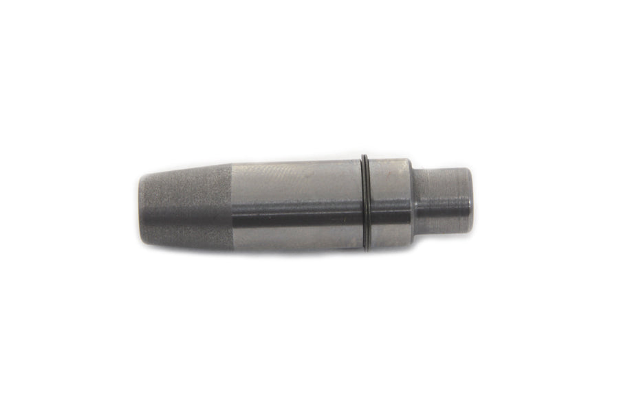 Precision Machine Evolution Intake Valve Guide Standard 1984 / 1999 FXST 1984 / 1999 FXST 1986 / 1999 FLST 1984 / 1999 FXR 1984 / 1999 FXR 1984 / 1999 FLT 1984 / 1999 FLT 1991 / 1999 FXD