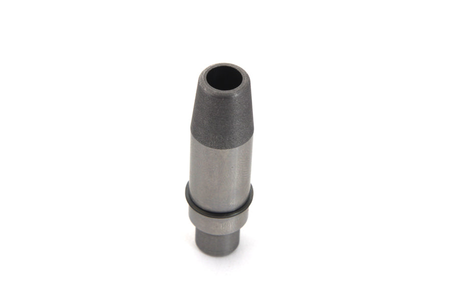 Precision Machine Evolution Intake Valve Guide Standard 1984 / 1999 FXST 1984 / 1999 FXST 1986 / 1999 FLST 1984 / 1999 FXR 1984 / 1999 FXR 1984 / 1999 FLT 1984 / 1999 FLT 1991 / 1999 FXD