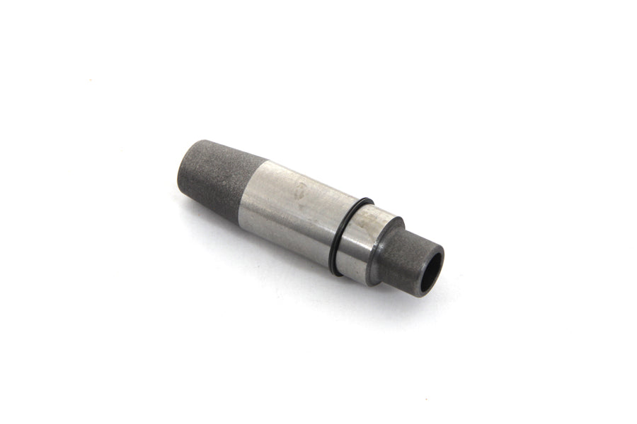 Precision Machine Evolution Intake Valve Guide .001 1984 / 1999 FXST 1984 / 1999 FXST 1986 / 1999 FLST 1984 / 1999 FXR 1984 / 1999 FXR 1984 / 1999 FLT 1984 / 1999 FLT 1991 / 1999 FXD